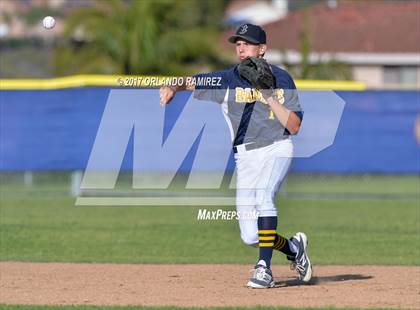 Thumbnail 1 in Granite Hills @ Bonita Vista photogallery.