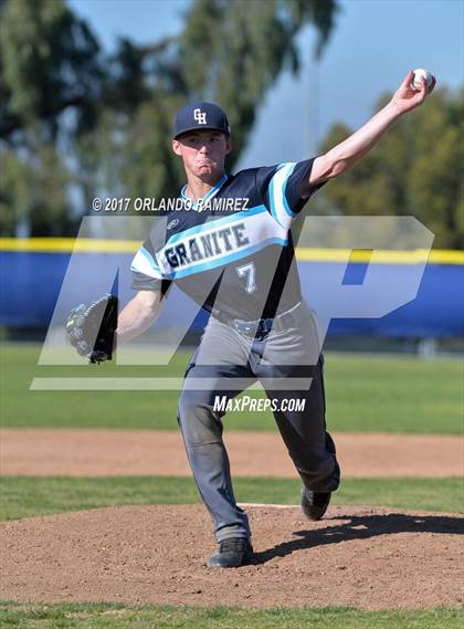 Thumbnail 2 in Granite Hills @ Bonita Vista photogallery.