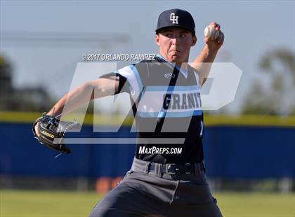 Thumbnail 2 in Granite Hills @ Bonita Vista photogallery.
