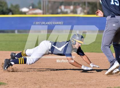 Thumbnail 2 in Granite Hills @ Bonita Vista photogallery.