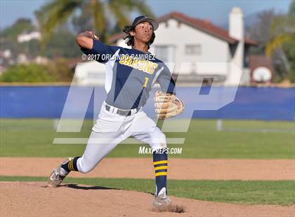 Thumbnail 3 in Granite Hills @ Bonita Vista photogallery.