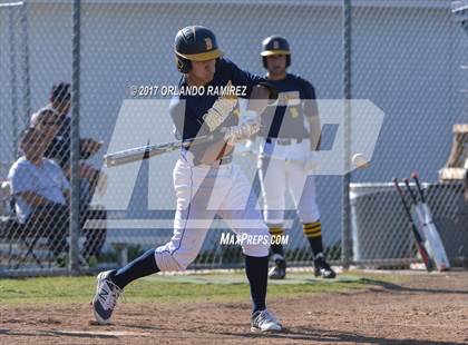Thumbnail 3 in Granite Hills @ Bonita Vista photogallery.