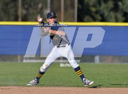 Thumbnail 2 in Granite Hills @ Bonita Vista photogallery.
