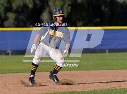 Thumbnail 2 in Granite Hills @ Bonita Vista photogallery.