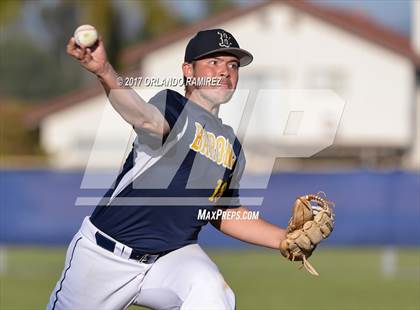 Thumbnail 3 in Granite Hills @ Bonita Vista photogallery.