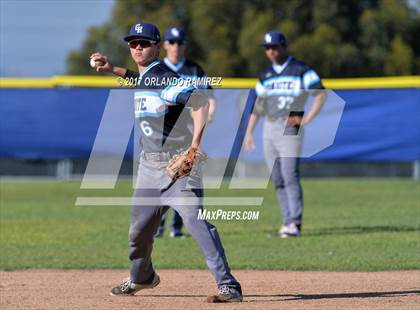 Thumbnail 2 in Granite Hills @ Bonita Vista photogallery.