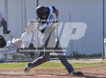 Thumbnail 1 in Granite Hills @ Bonita Vista photogallery.