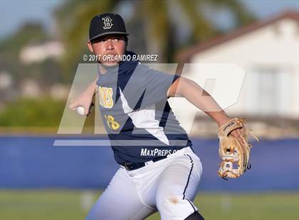 Thumbnail 1 in Granite Hills @ Bonita Vista photogallery.