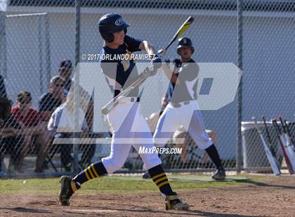 Thumbnail 1 in Granite Hills @ Bonita Vista photogallery.