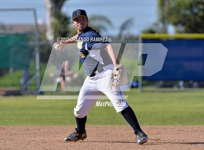 Thumbnail 3 in Granite Hills @ Bonita Vista photogallery.