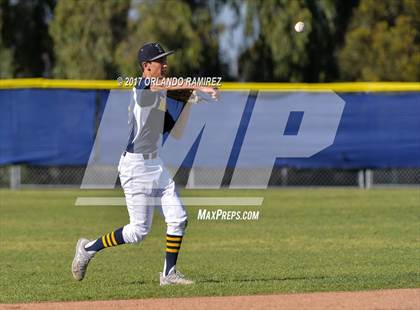 Thumbnail 2 in Granite Hills @ Bonita Vista photogallery.