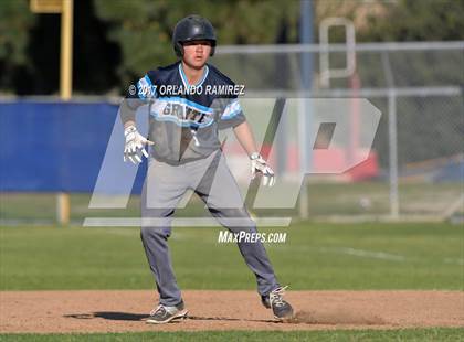 Thumbnail 2 in Granite Hills @ Bonita Vista photogallery.