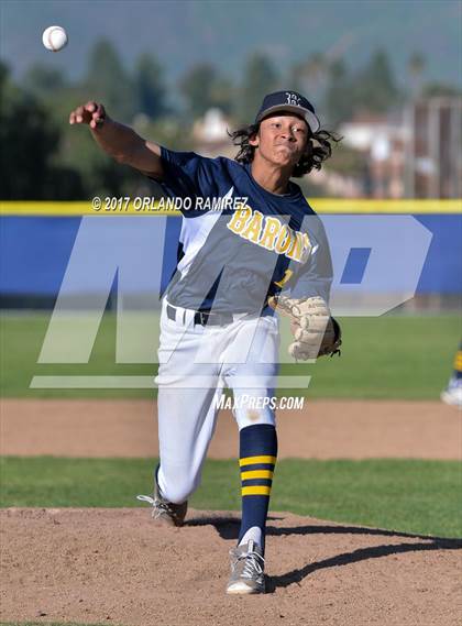 Thumbnail 2 in Granite Hills @ Bonita Vista photogallery.