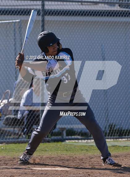 Thumbnail 1 in Granite Hills @ Bonita Vista photogallery.
