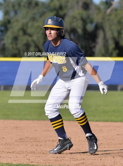 Thumbnail 1 in Granite Hills @ Bonita Vista photogallery.