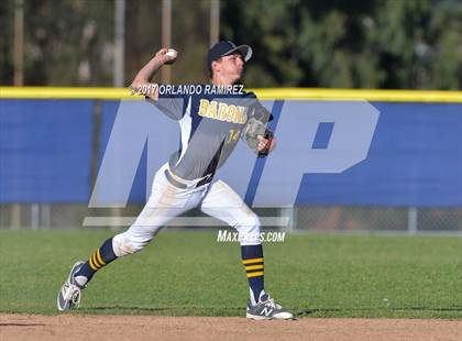 Thumbnail 1 in Granite Hills @ Bonita Vista photogallery.