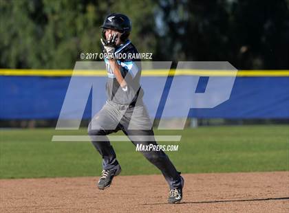 Thumbnail 1 in Granite Hills @ Bonita Vista photogallery.