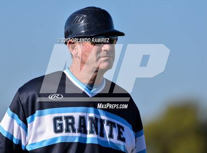 Thumbnail 3 in Granite Hills @ Bonita Vista photogallery.