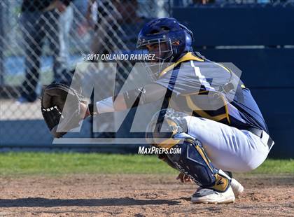 Thumbnail 2 in Granite Hills @ Bonita Vista photogallery.