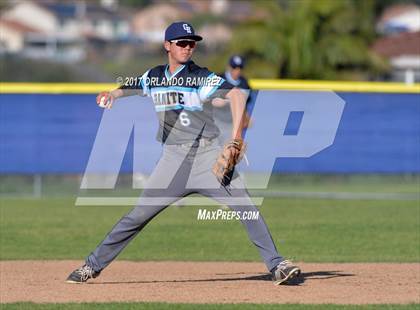 Thumbnail 3 in Granite Hills @ Bonita Vista photogallery.