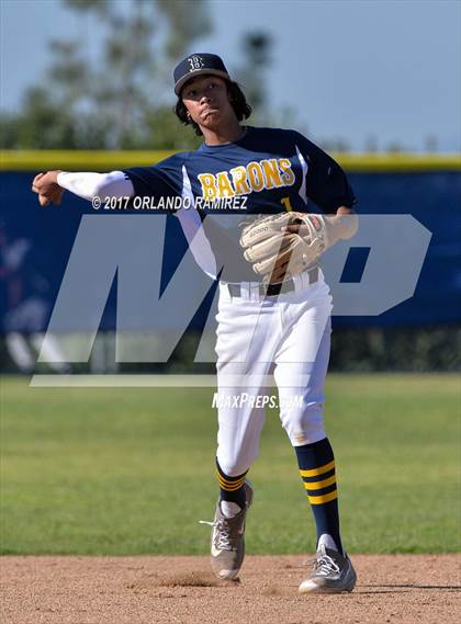 Thumbnail 2 in Granite Hills @ Bonita Vista photogallery.