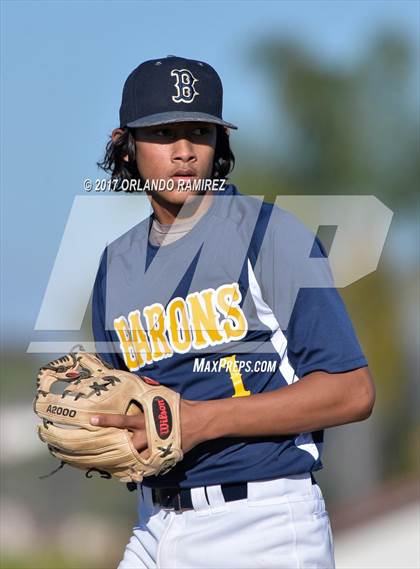Thumbnail 3 in Granite Hills @ Bonita Vista photogallery.