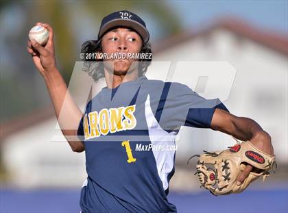 Thumbnail 1 in Granite Hills @ Bonita Vista photogallery.