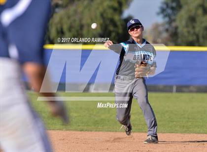 Thumbnail 1 in Granite Hills @ Bonita Vista photogallery.
