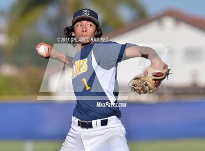 Thumbnail 2 in Granite Hills @ Bonita Vista photogallery.