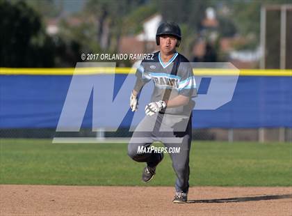 Thumbnail 1 in Granite Hills @ Bonita Vista photogallery.