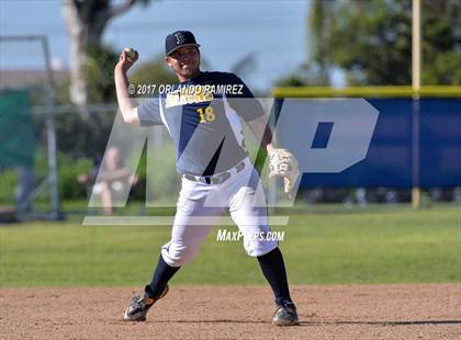 Thumbnail 1 in Granite Hills @ Bonita Vista photogallery.