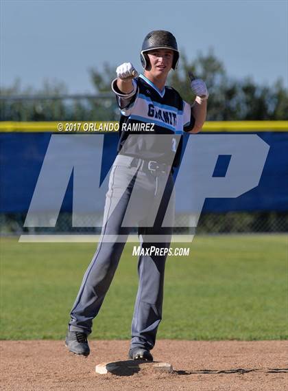 Thumbnail 3 in Granite Hills @ Bonita Vista photogallery.