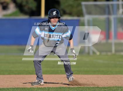 Thumbnail 3 in Granite Hills @ Bonita Vista photogallery.