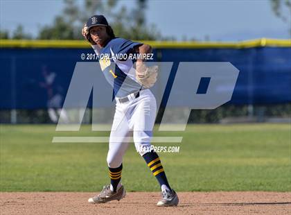 Thumbnail 1 in Granite Hills @ Bonita Vista photogallery.