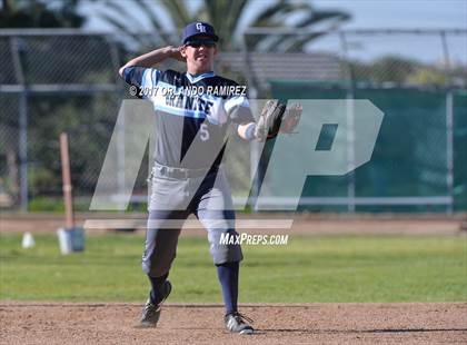 Thumbnail 3 in Granite Hills @ Bonita Vista photogallery.