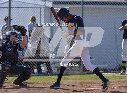 Thumbnail 3 in Granite Hills @ Bonita Vista photogallery.