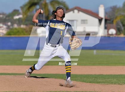 Thumbnail 3 in Granite Hills @ Bonita Vista photogallery.