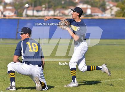 Thumbnail 1 in Granite Hills @ Bonita Vista photogallery.
