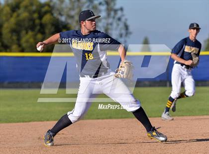Thumbnail 1 in Granite Hills @ Bonita Vista photogallery.