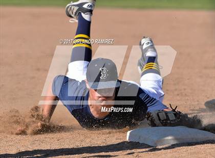 Thumbnail 1 in Granite Hills @ Bonita Vista photogallery.