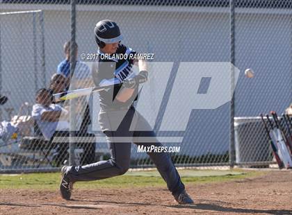 Thumbnail 2 in Granite Hills @ Bonita Vista photogallery.