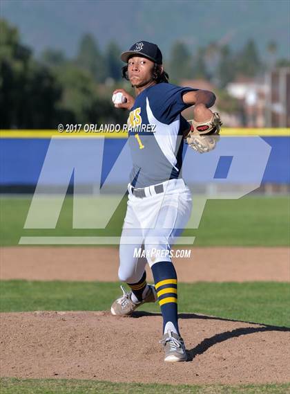 Thumbnail 3 in Granite Hills @ Bonita Vista photogallery.