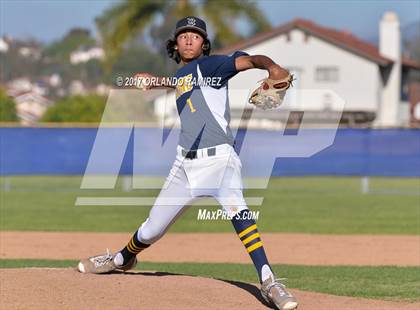 Thumbnail 2 in Granite Hills @ Bonita Vista photogallery.