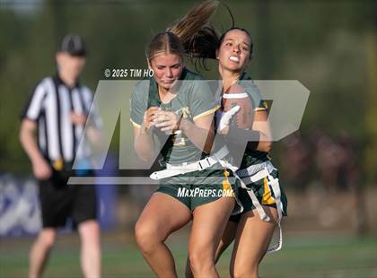 Thumbnail 1 in Damascus vs Blake (Paint Branch High School) photogallery.