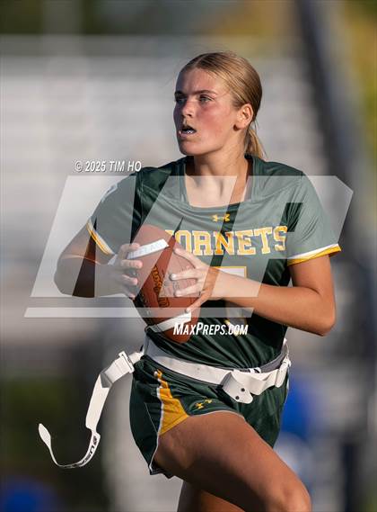 Thumbnail 1 in Damascus vs Blake (Paint Branch High School) photogallery.