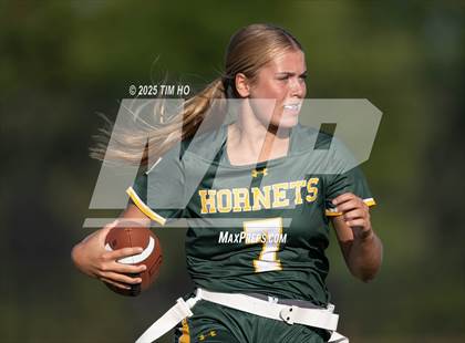 Thumbnail 1 in Damascus vs Blake (Paint Branch High School) photogallery.