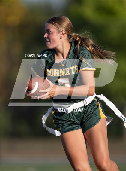 Thumbnail 1 in Damascus vs Blake (Paint Branch High School) photogallery.