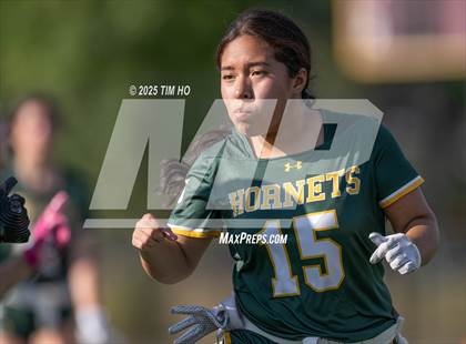 Thumbnail 2 in Damascus vs Blake (Paint Branch High School) photogallery.