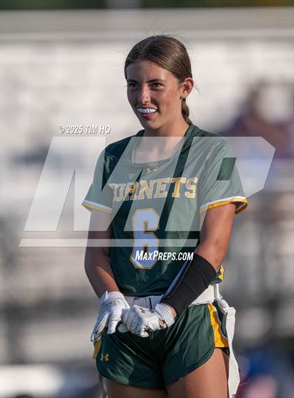 Thumbnail 1 in Damascus vs Blake (Paint Branch High School) photogallery.