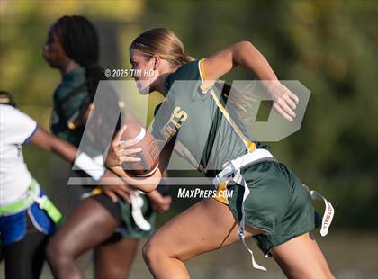 Thumbnail 2 in Damascus vs Blake (Paint Branch High School) photogallery.